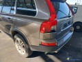 volvo-xc90-24-d5-awd-200-7p-auto-ref-330091-small-2