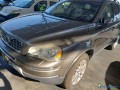 volvo-xc90-24-d5-awd-200-7p-auto-ref-330091-small-0