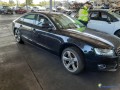 audi-a5-sportback-20-tdi-143-multitronic-ref-330384-small-0