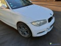 bmw-serie-1-e82-123-cd-205-ref-330367-small-1