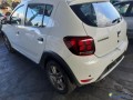 dacia-sandero-ii-09-tce-90-stepway-ref-329057-small-0