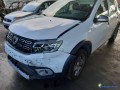 dacia-sandero-ii-09-tce-90-stepway-ref-329057-small-2