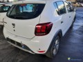 dacia-sandero-ii-09-tce-90-stepway-ref-329057-small-1