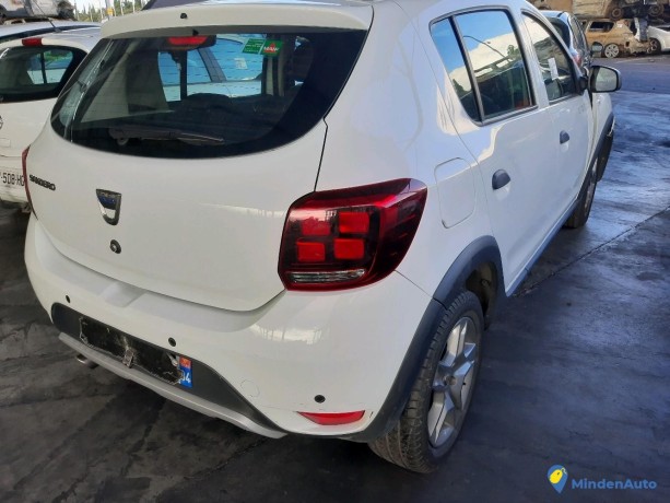 dacia-sandero-ii-09-tce-90-stepway-ref-329057-big-1