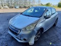 peugeot-208-16-e-hdi-92-allure-ref-327521-small-3