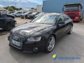 audi-a5-sportback-20-tfsi-211-small-1