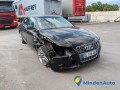 audi-a5-sportback-20-tfsi-211-small-0