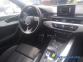 audi-a4-20l-tfsi-ultra-190-s-line-small-4