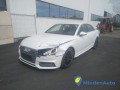 audi-a4-20l-tfsi-ultra-190-s-line-small-0