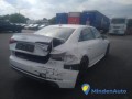 audi-a4-20l-tfsi-ultra-190-s-line-small-3