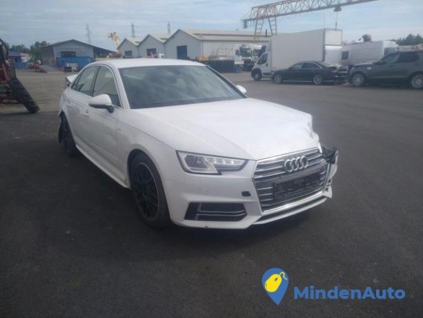 audi-a4-20l-tfsi-ultra-190-s-line-big-1