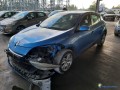 renault-megane-iii-15-dci-110-ref-330178-small-3