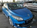 renault-megane-iii-15-dci-110-ref-330178-small-2