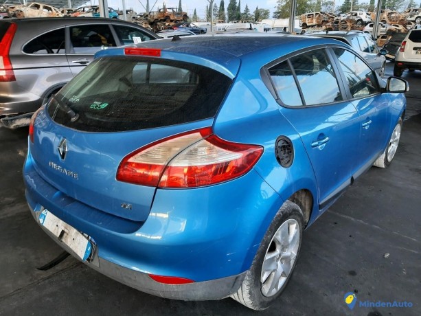 renault-megane-iii-15-dci-110-ref-330178-big-1