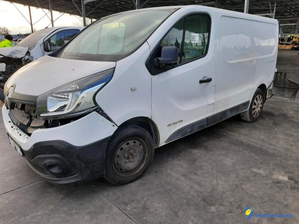 renault-trafic-iii-16-dci-125-grand-confort-ref-315944-big-0