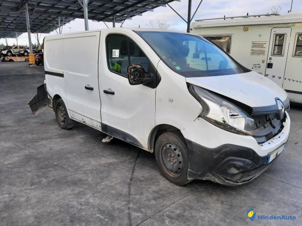 renault-trafic-iii-16-dci-125-grand-confort-ref-315944-big-1