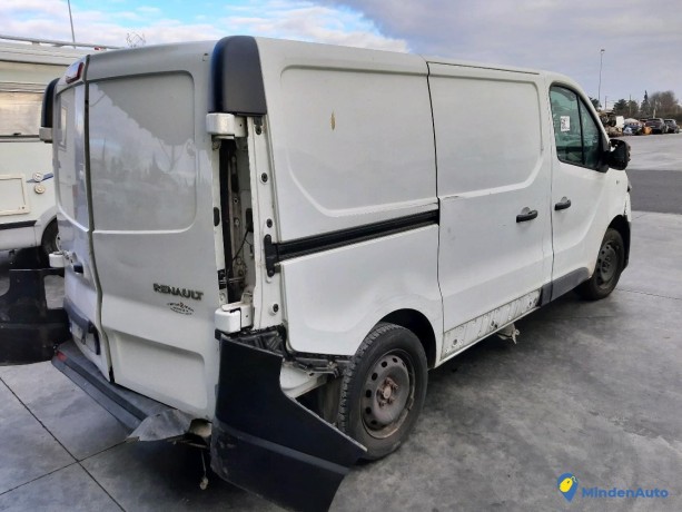 renault-trafic-iii-16-dci-125-grand-confort-ref-315944-big-3