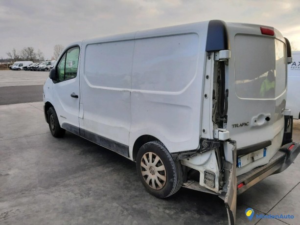 renault-trafic-iii-16-dci-125-grand-confort-ref-315944-big-2