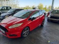 ford-fiesta-vi-16-scti-182-st-ref-331196-small-0