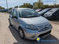 citroen-c3-14-8v-confort-small-1