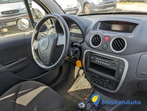 citroen-c3-14-8v-confort-big-4