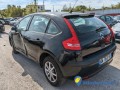 citroen-c4-lim-style-14-88-small-3