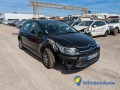 citroen-c4-lim-style-14-88-small-1