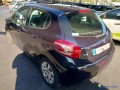 peugeot-208-16-bluehdi-75-ref-330766-small-1