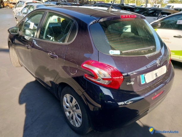 peugeot-208-16-bluehdi-75-ref-330766-big-1