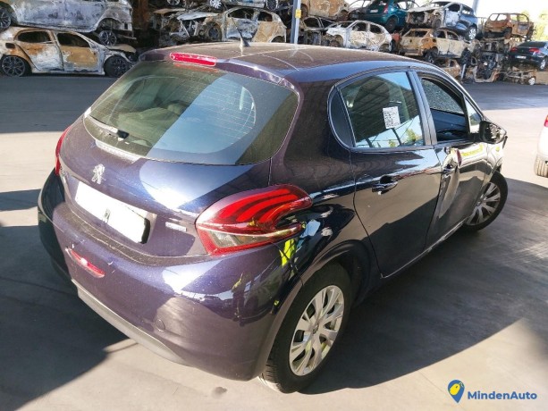 peugeot-208-16-bluehdi-75-ref-330766-big-2