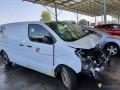 opel-vivaro-iii-m-20-cdti-145-ref-327192-small-3