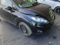 ford-fiesta-16-tdci-90-trend-ref-315121-small-2