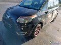 citroen-c3-picasso-16-hdi-92-rissignol-ref-331718-small-0