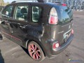 citroen-c3-picasso-16-hdi-92-rissignol-ref-331718-small-2