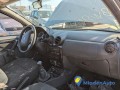 dacia-duster-laureate-110-4x4-15-dci-small-4