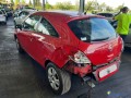 opel-corsa-iv-12i-85-twinport-ref-331245-small-2