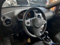 opel-corsa-iv-12i-85-twinport-ref-331245-small-4