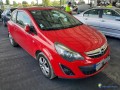 opel-corsa-iv-12i-85-twinport-ref-331245-small-1