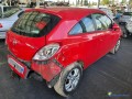 opel-corsa-iv-12i-85-twinport-ref-331245-small-3