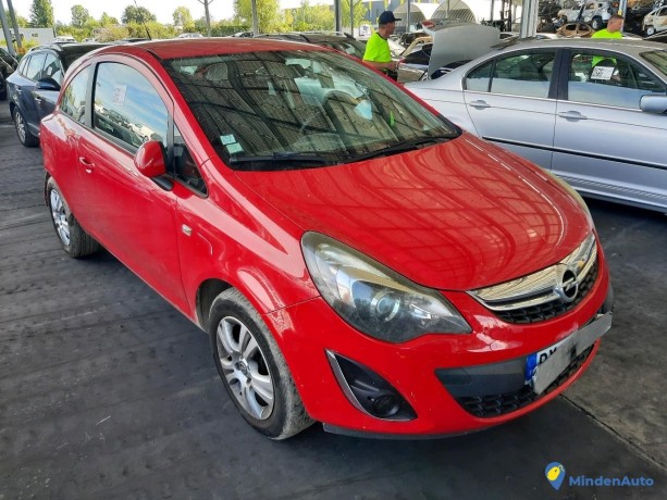 opel-corsa-iv-12i-85-twinport-ref-331245-big-1