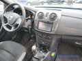 dacia-sandero-ii-stepway-small-4