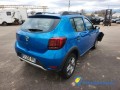 dacia-sandero-ii-stepway-small-3