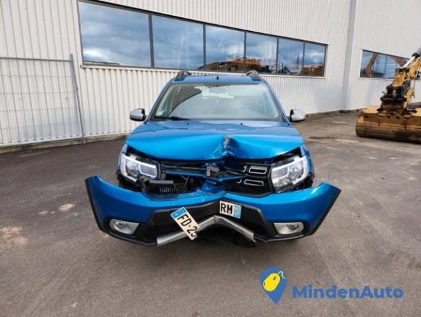 dacia-sandero-ii-stepway-big-1