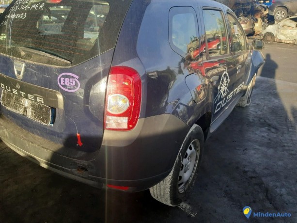 dacia-duster-16i-105-ref-331018-big-2