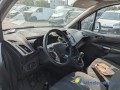 ford-transit-connect-kasten-trend-small-4