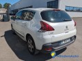 peugeot-3008-allure-16-blue-hdi-120-small-3