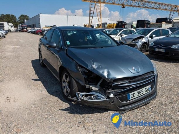 peugeot-508-active-20-hdi-140-big-1