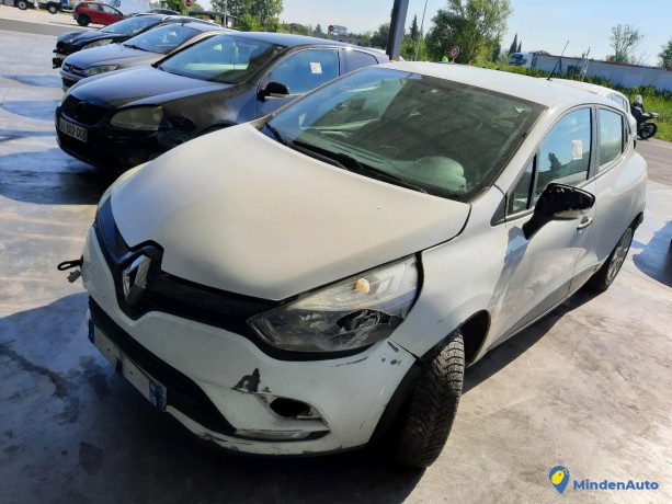 renault-clio-iv-15-dci-90-air-ref-303718-big-2