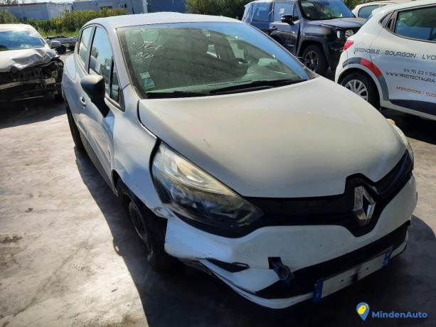 renault-clio-iv-15-dci-90-air-ref-303718-big-3