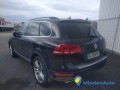 volkswagen-touareg-v6-tdi-bmt-245-carat-probleme-electrique-small-3